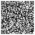 QR code with Biolock contacts