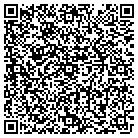 QR code with Smtd Financial Services LLC contacts