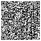 QR code with Commonwealth Financial Network contacts