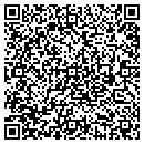 QR code with Ray Sumner contacts