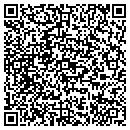 QR code with San Carlos Library contacts