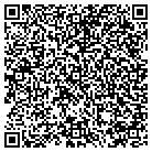 QR code with Dalton Greiner Hartman Maher contacts