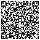 QR code with Sonariz Financial contacts