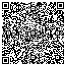 QR code with Ray Walker contacts