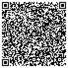 QR code with May Wood Industries Inc contacts