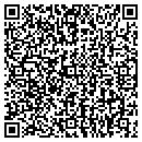 QR code with Town Of Corydon contacts