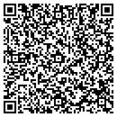 QR code with Brennan Custom Video contacts