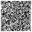 QR code with Mc Ilwee Millwork contacts