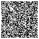 QR code with Ui Pre School contacts
