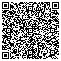 QR code with Donna Keller contacts