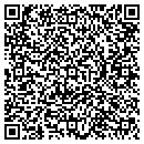 QR code with Snap-On Tools contacts