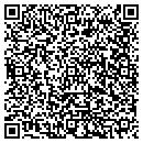 QR code with Mdh Custom Woodworks contacts