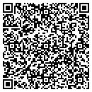 QR code with Mercury Cab contacts