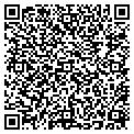 QR code with Menards contacts