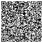 QR code with Midwest Construction Rentals contacts