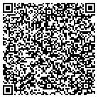 QR code with Excel Multi Services Invsetments contacts