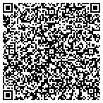 QR code with Valparaiso Christian Academy contacts