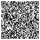 QR code with Chilango DJ contacts
