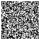 QR code with Therapy-G contacts