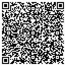 QR code with Simpson Brothers Automoti contacts