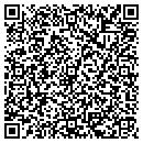 QR code with Roger Day contacts