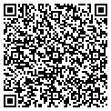 QR code with Vista USA contacts