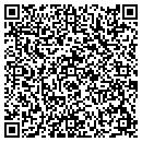 QR code with Midwest Rental contacts