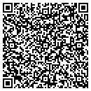 QR code with Roger Holliday contacts