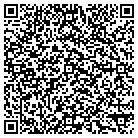 QR code with Midwest States Lease Corp contacts