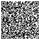 QR code with Roger Price Farms contacts
