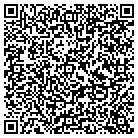 QR code with Sonny's Automotive contacts