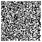 QR code with Forever Wealth Team contacts