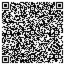 QR code with Lemoine Jeremy contacts
