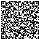 QR code with Ronald Strange contacts