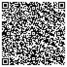 QR code with Mark Two Engineering contacts