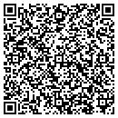 QR code with Miller Stan R CPA contacts
