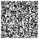 QR code with Midwest Installation contacts