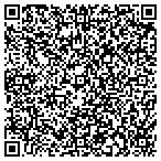 QR code with Mj Moonwalks & Party Rental contacts