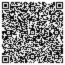 QR code with Wedge Porcelain & Fused Glass contacts