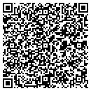 QR code with Ronnie A Johnson contacts