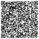 QR code with Midwest Woodcrafters contacts