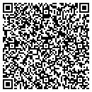 QR code with Steve's Shop contacts