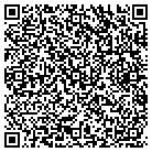 QR code with Flash Telecommunications contacts