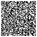 QR code with Microsafe Systems contacts