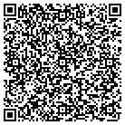 QR code with Atlantic Capital Management contacts