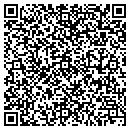 QR code with Midwest Biomet contacts