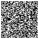 QR code with Loving Touch contacts