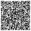 QR code with Sunglow contacts