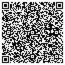 QR code with Military Wood Works contacts