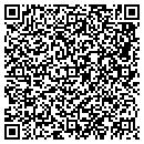 QR code with Ronnie Williams contacts